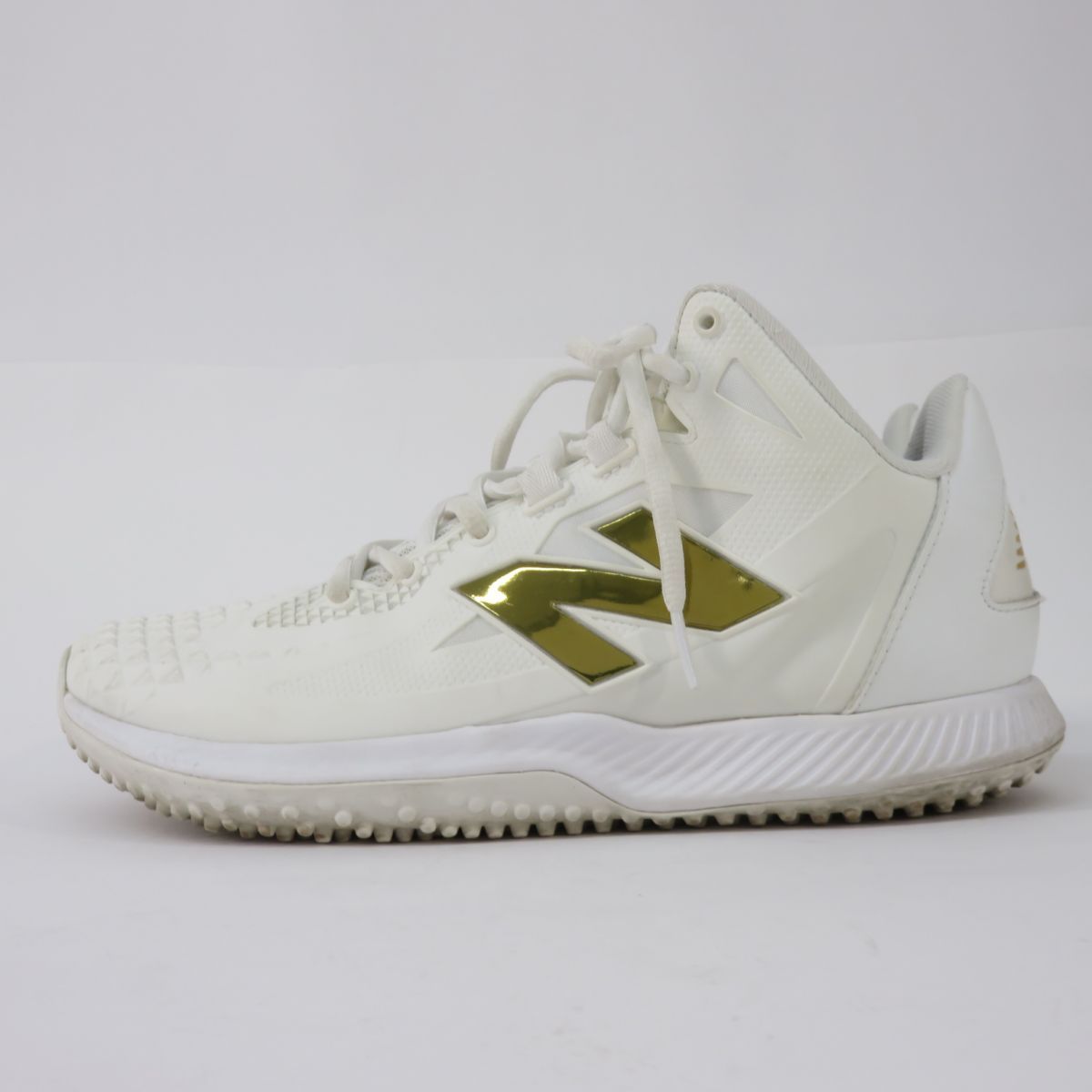 New Balance ニューバランス FuelCell Ohtani 1 Trainer 大谷翔平