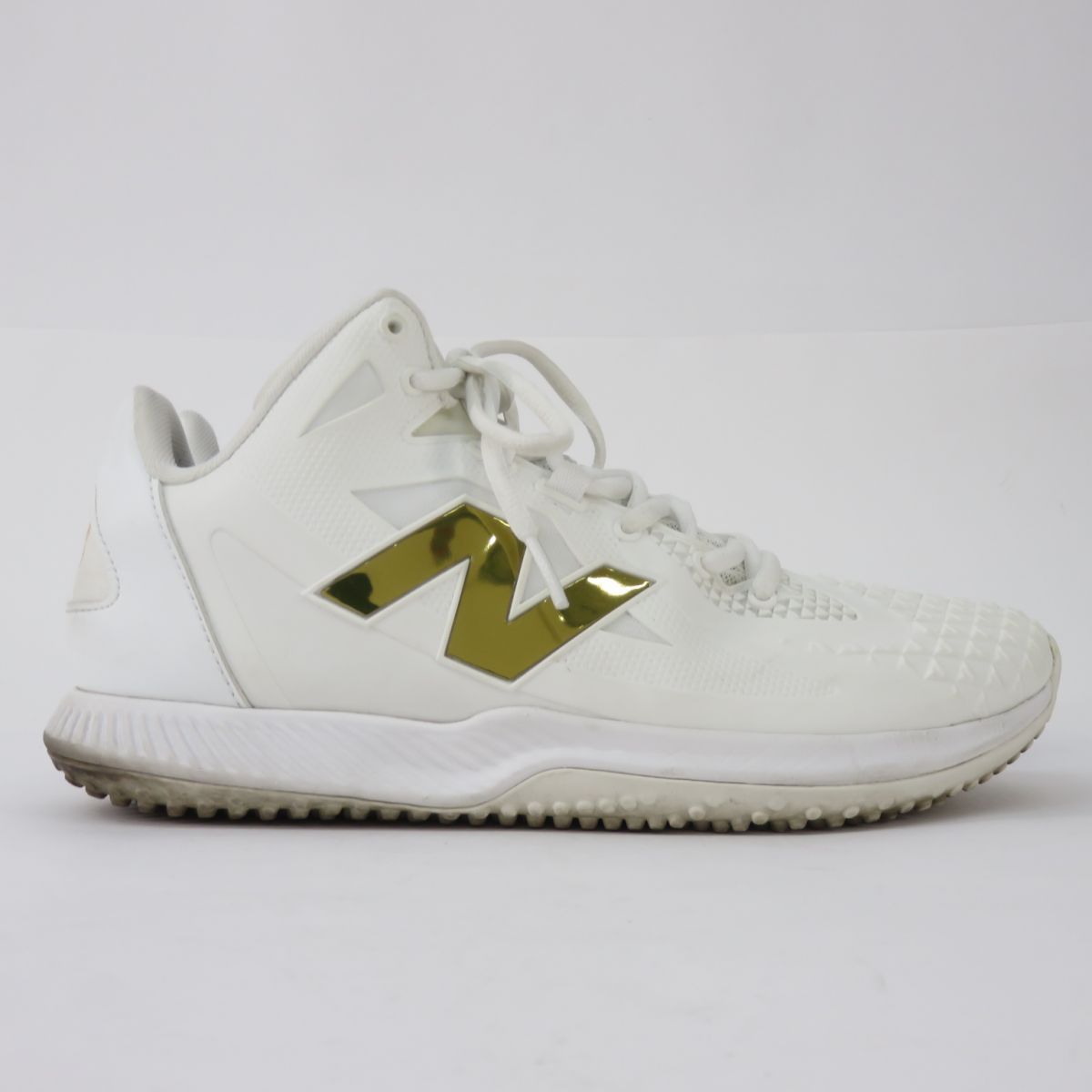 New Balance ニューバランス FuelCell Ohtani 1 Trainer 大谷翔平 