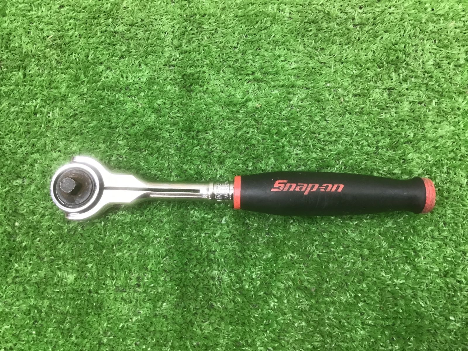 【中古美品】Snap-on(スナップオン) 75周年記念限定コンビレンチセット OEX705BANVX(PAK202660) インチサイズ【東大和店】 中古美品】Snap-on(スナップオン) 75周年記念限定コンビレンチセット