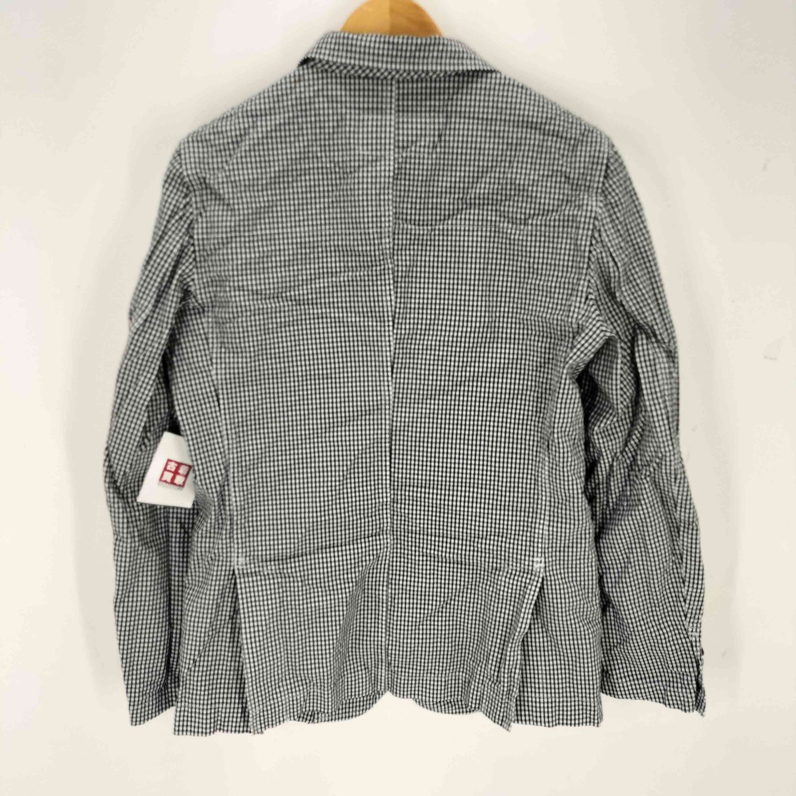 コムデギャルソンオムドゥ COMME des GARCONS HOMME DEUX 15SS