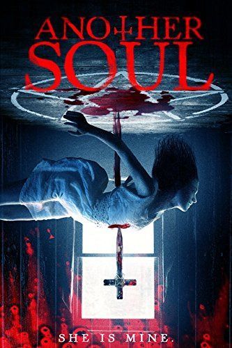 Another Soul [DVD] 9,724円