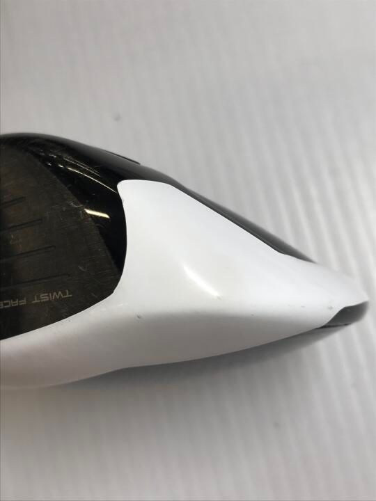 テーラーメイド SIM GLOIRE 15度 AIR Speeder TM SRフレックス