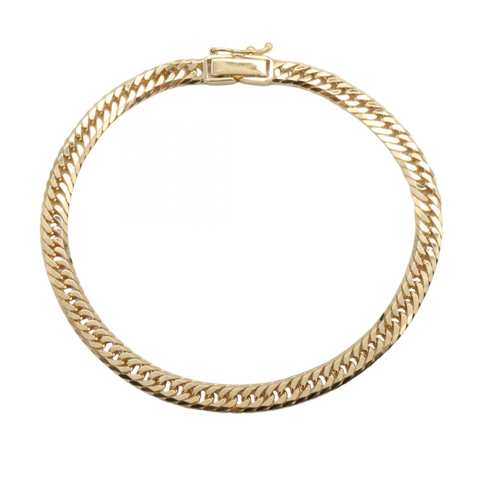 JEWELRY ジュエリー 8メンTキヘイ ブレスレット ブレスレット