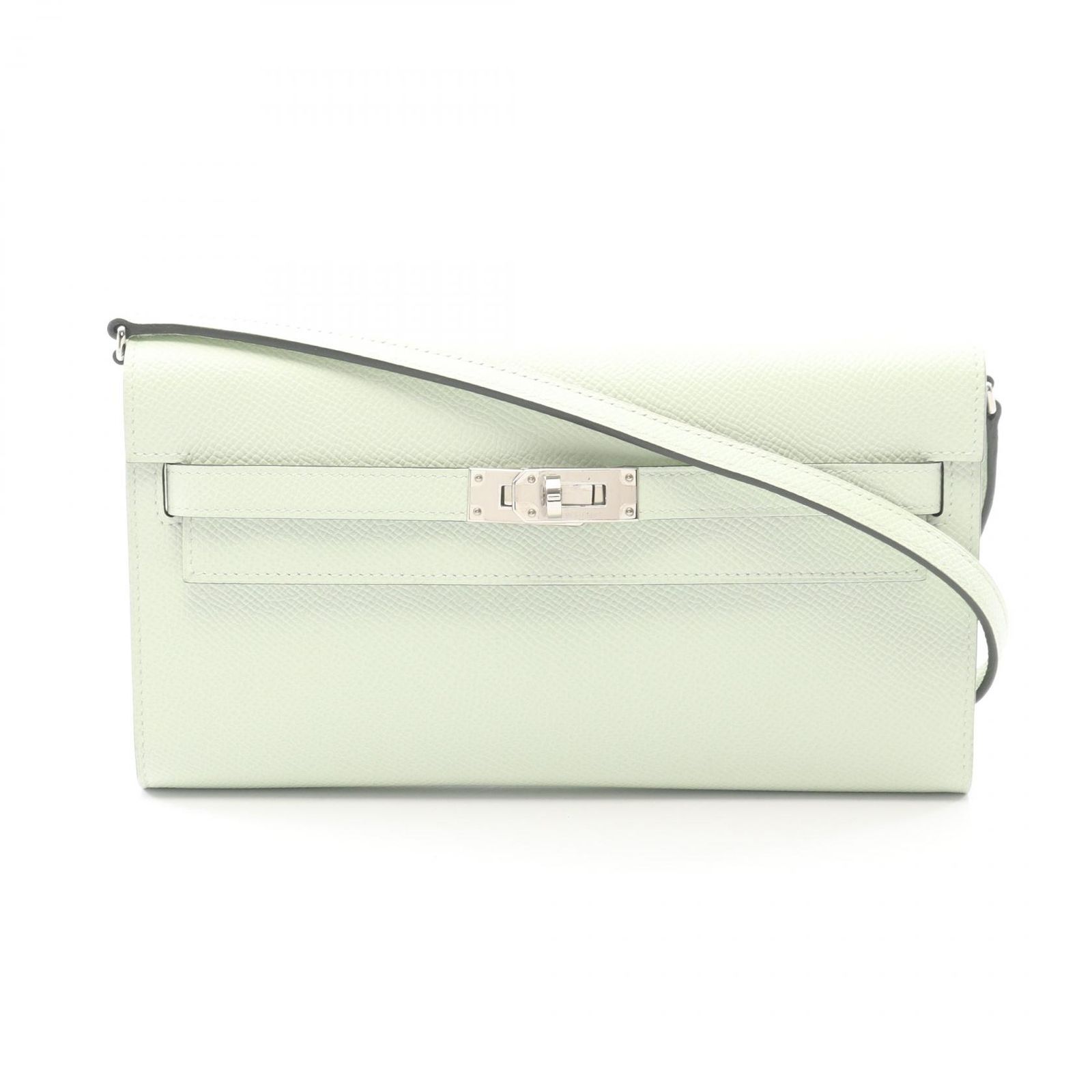HERMES エルメス ケリートゥーゴー ショルダーバッグ