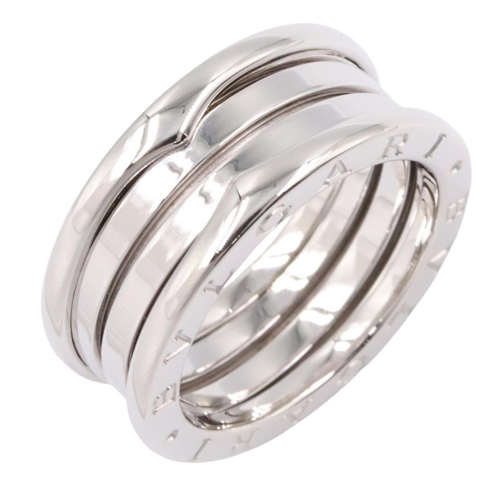 BVLGARI ブルガリ リング リング・指輪