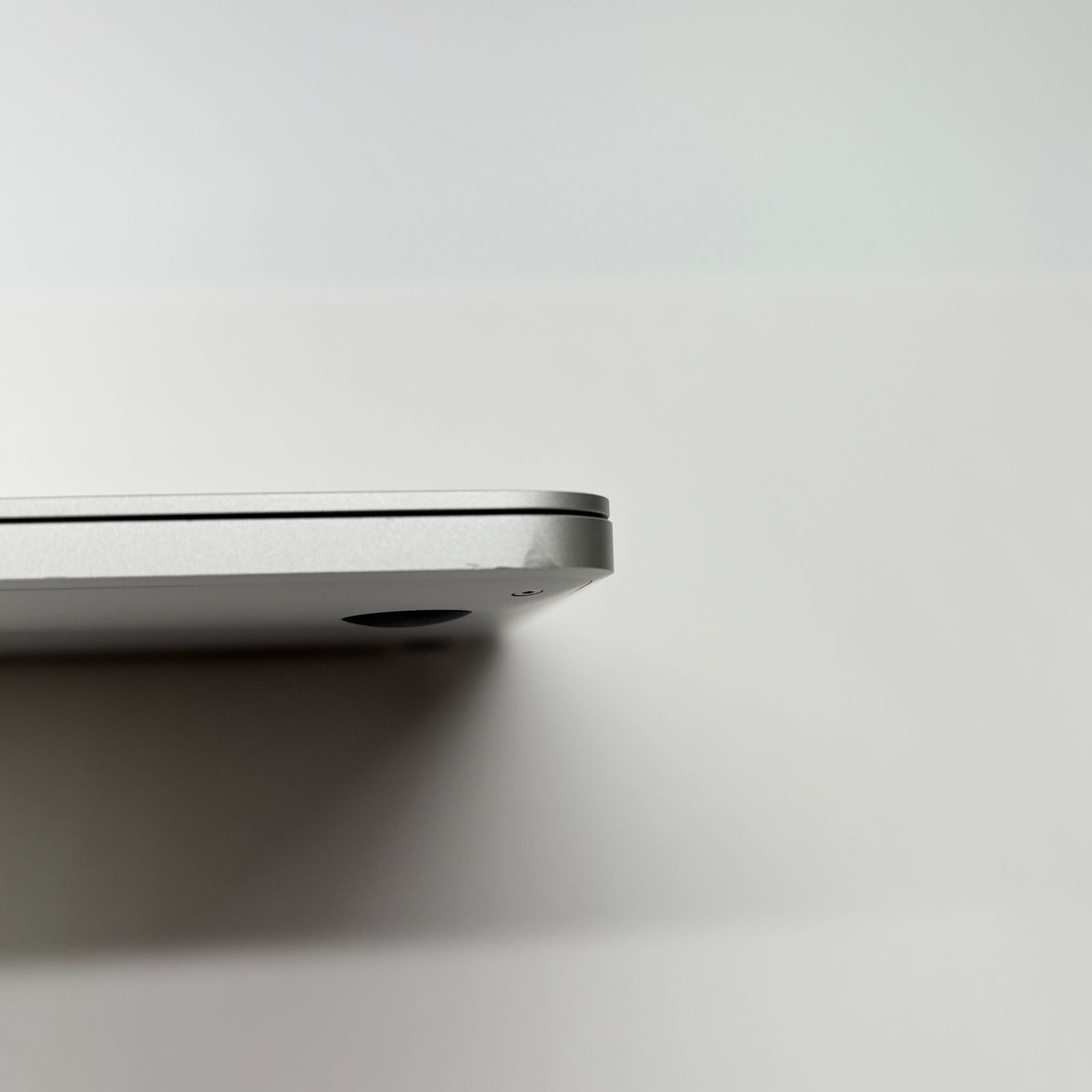 MacBook Pro 13