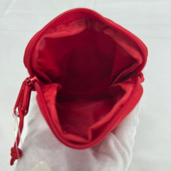 Supreme/シュプリーム【19SS】Utility Pouch/ユーティリティ ポーチ