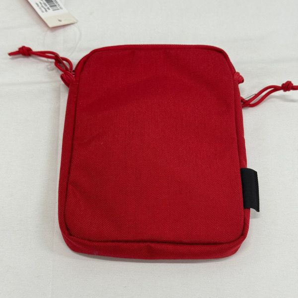 Supreme/シュプリーム【19SS】Utility Pouch/ユーティリティ ポーチ