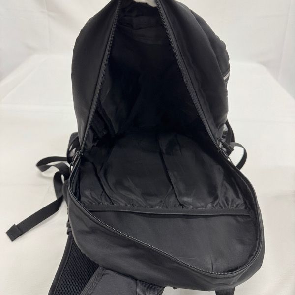 Supreme/シュプリーム【17SS】Cordura Ripstop Nylon Backpack