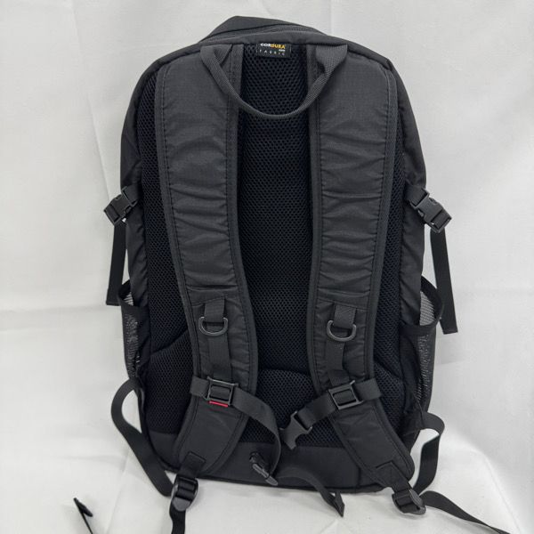 Supreme/シュプリーム【17SS】Cordura Ripstop Nylon Backpack