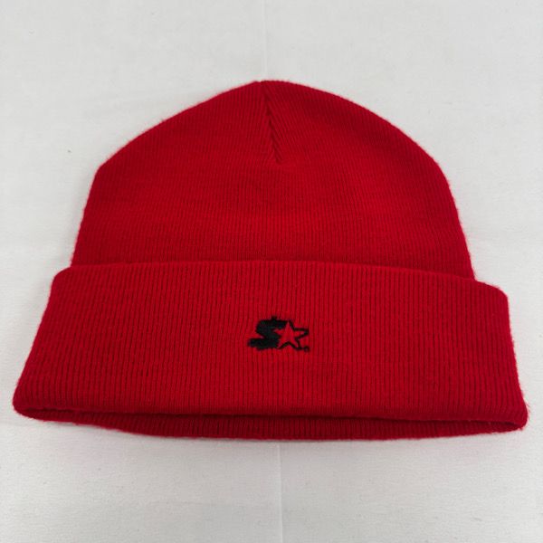 Supreme/シュプリーム【18SS】Ice Cube Beanie/アイス キューブ