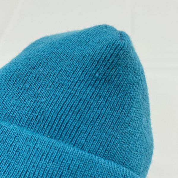 Supreme/シュプリーム【18SS】Ice Cube Beanie/アイス キューブ