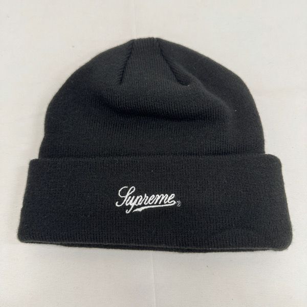Supreme×New Era/シュプリーム×ニューエラ【21AW】Skittles Beanie