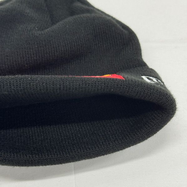 Supreme×New Era/シュプリーム×ニューエラ【21AW】Skittles Beanie