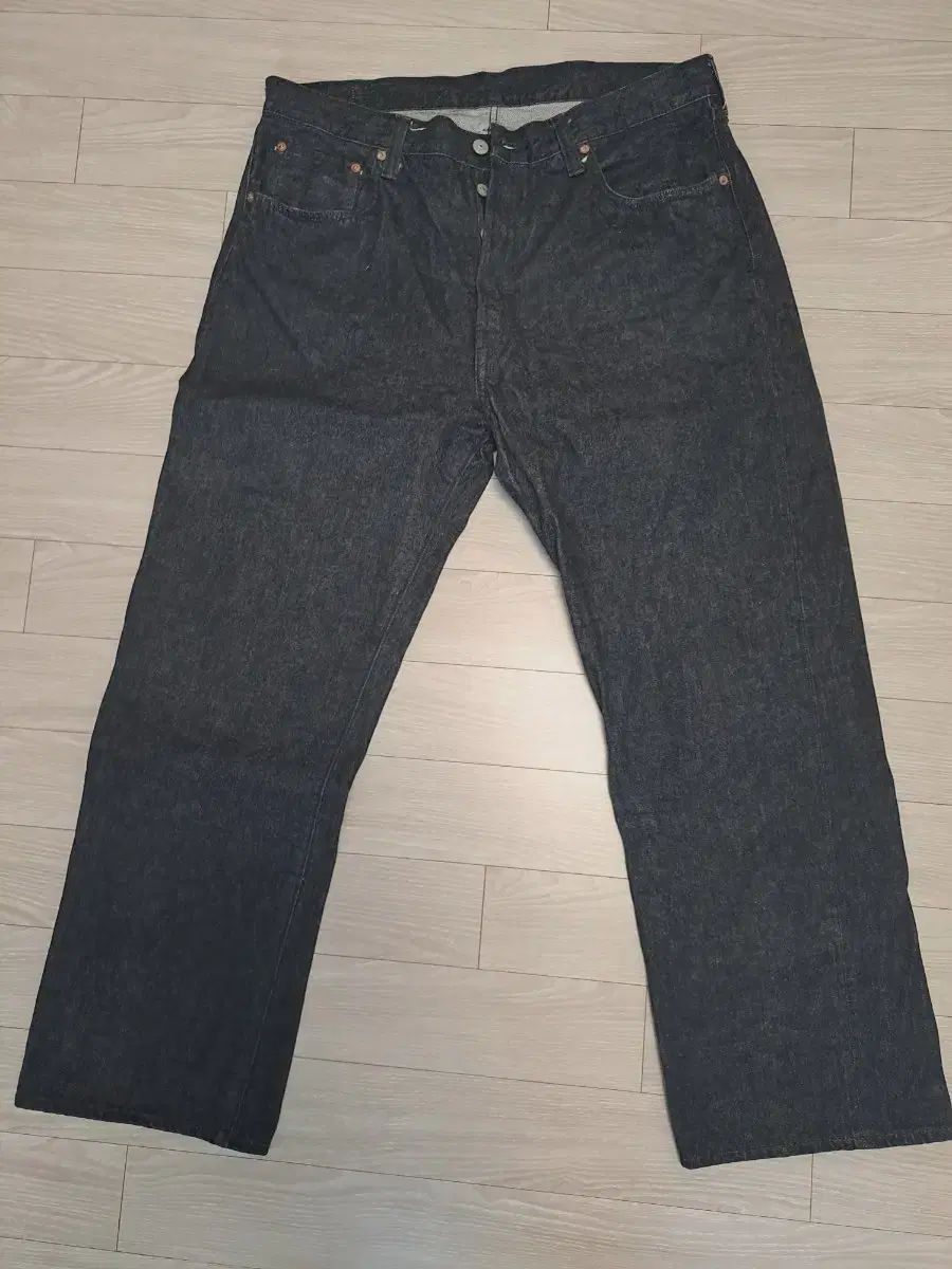SUGAR CANE(シュガーケーン) 1947 bk 38 出品