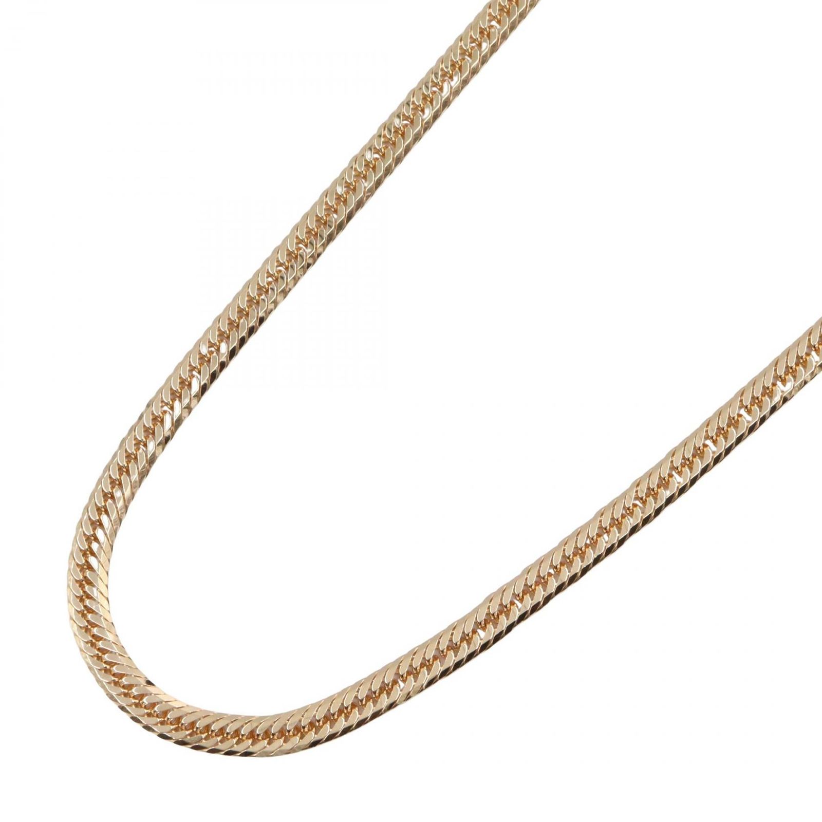 JEWELRY ジュエリー 8メンT キヘイ ネックレス ネックレス