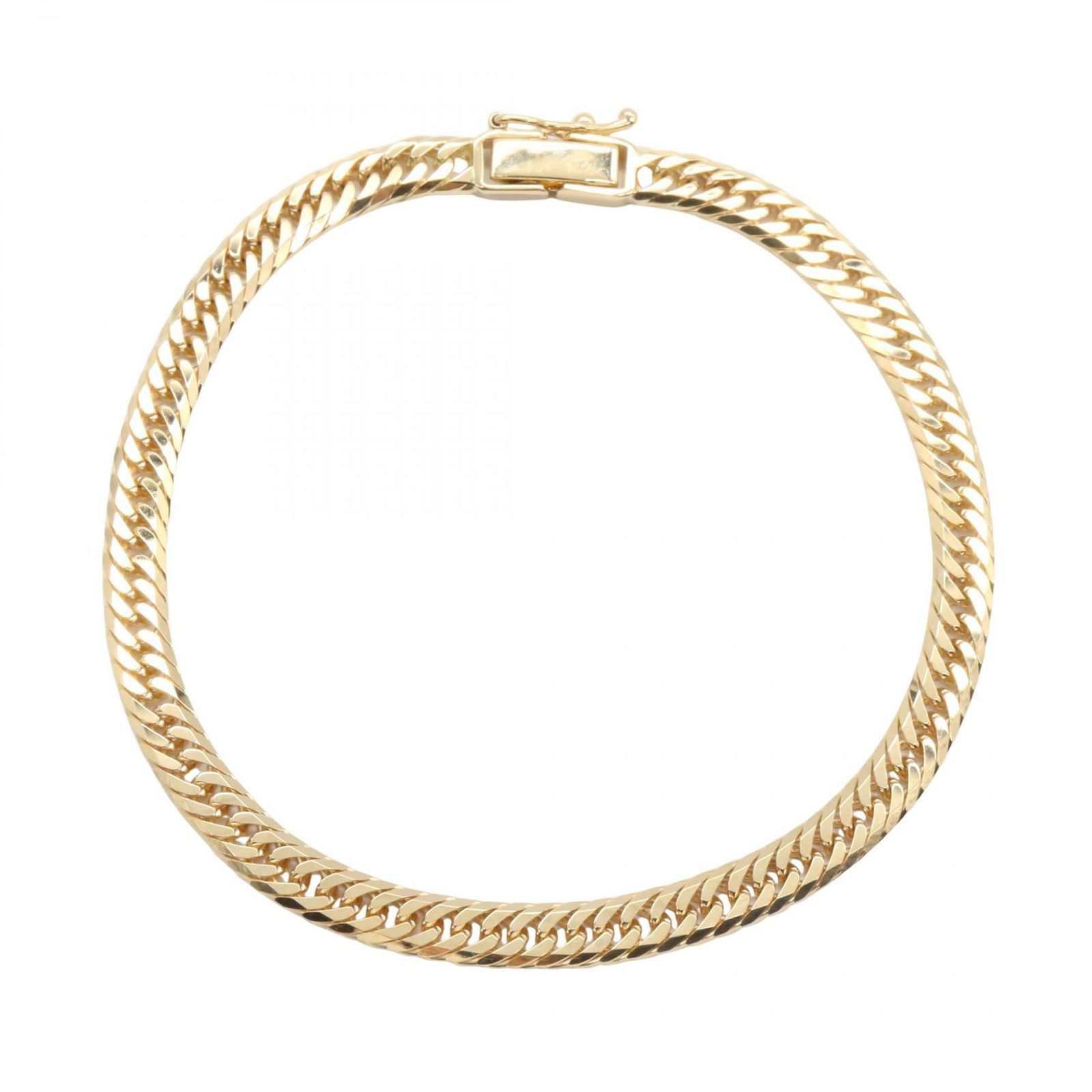 JEWELRY ジュエリー 8メンTキヘイ ブレスレット ブレスレット 150,900円