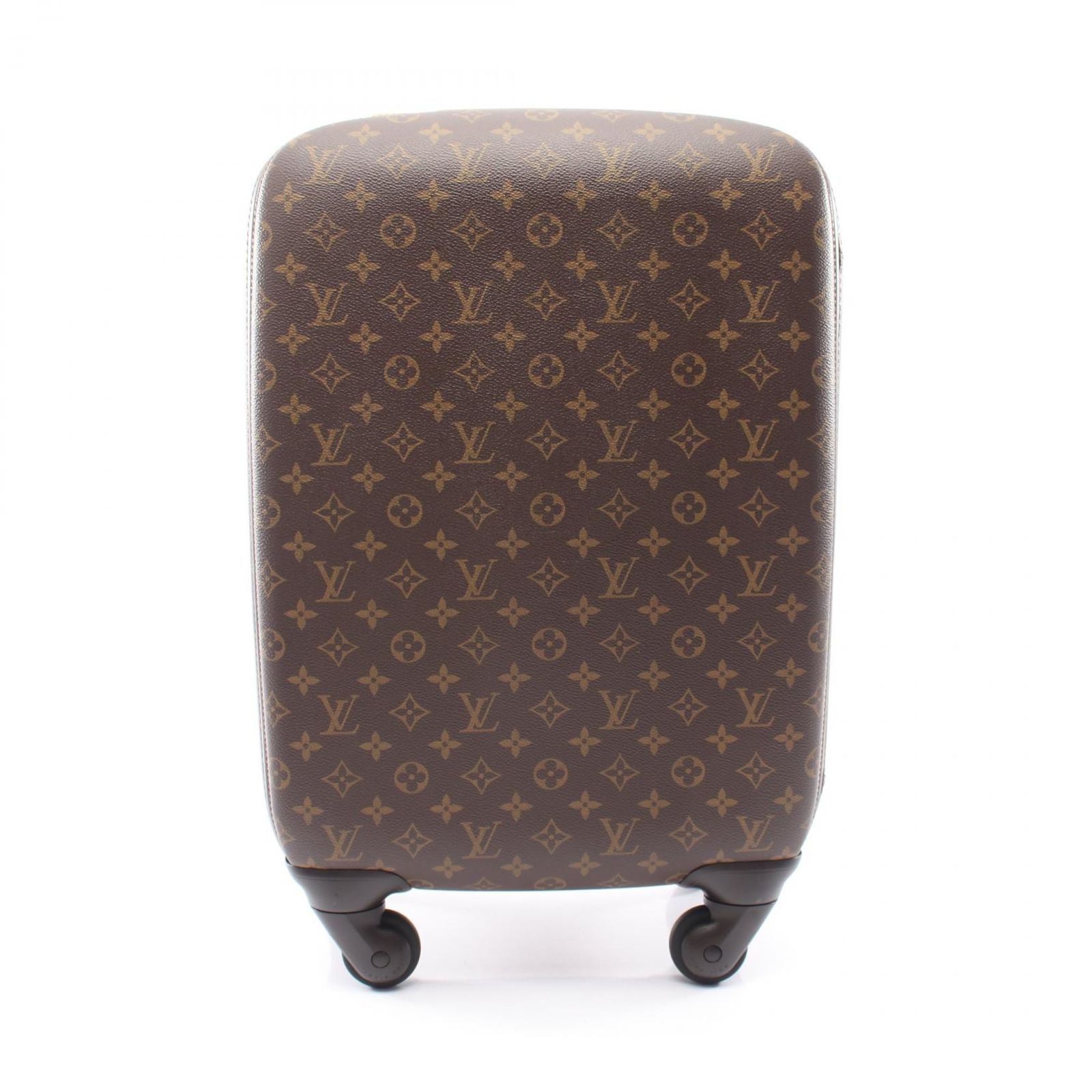 LOUIS VUITTON ルイ・ヴィトン ゼフィール55 キャリーバッグ
