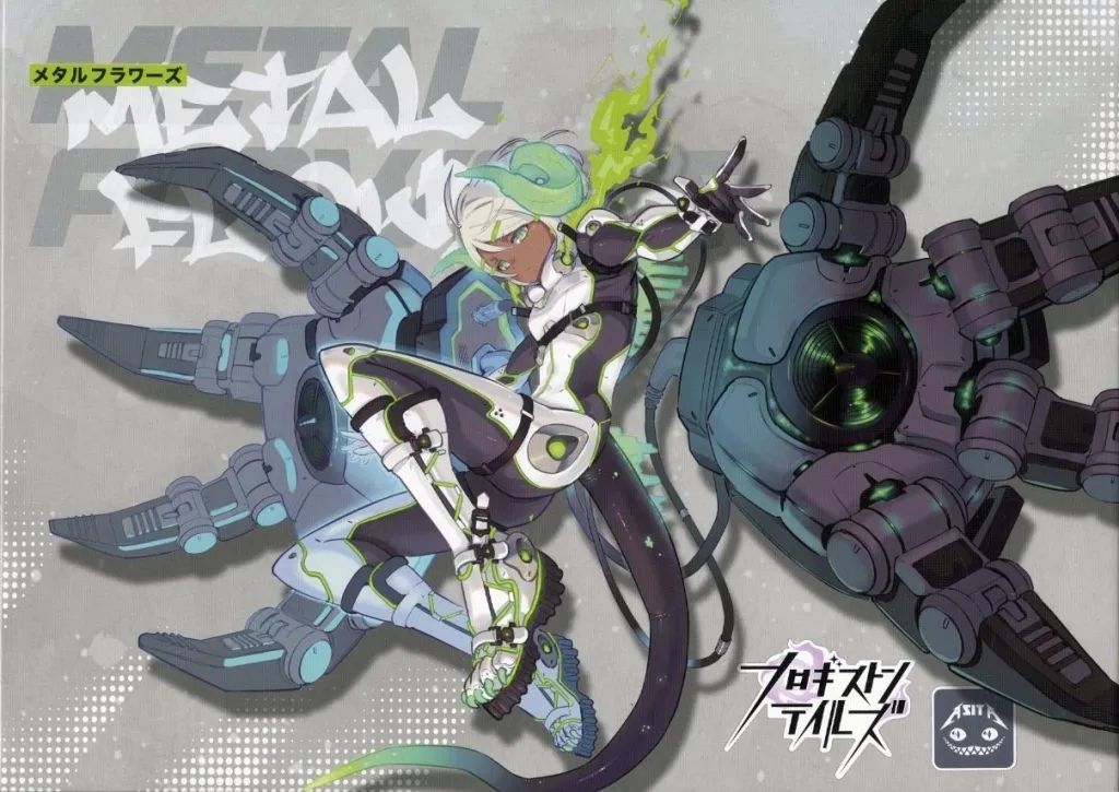 Fate FGO 宮本武蔵 混沌の女神様 スリーブ