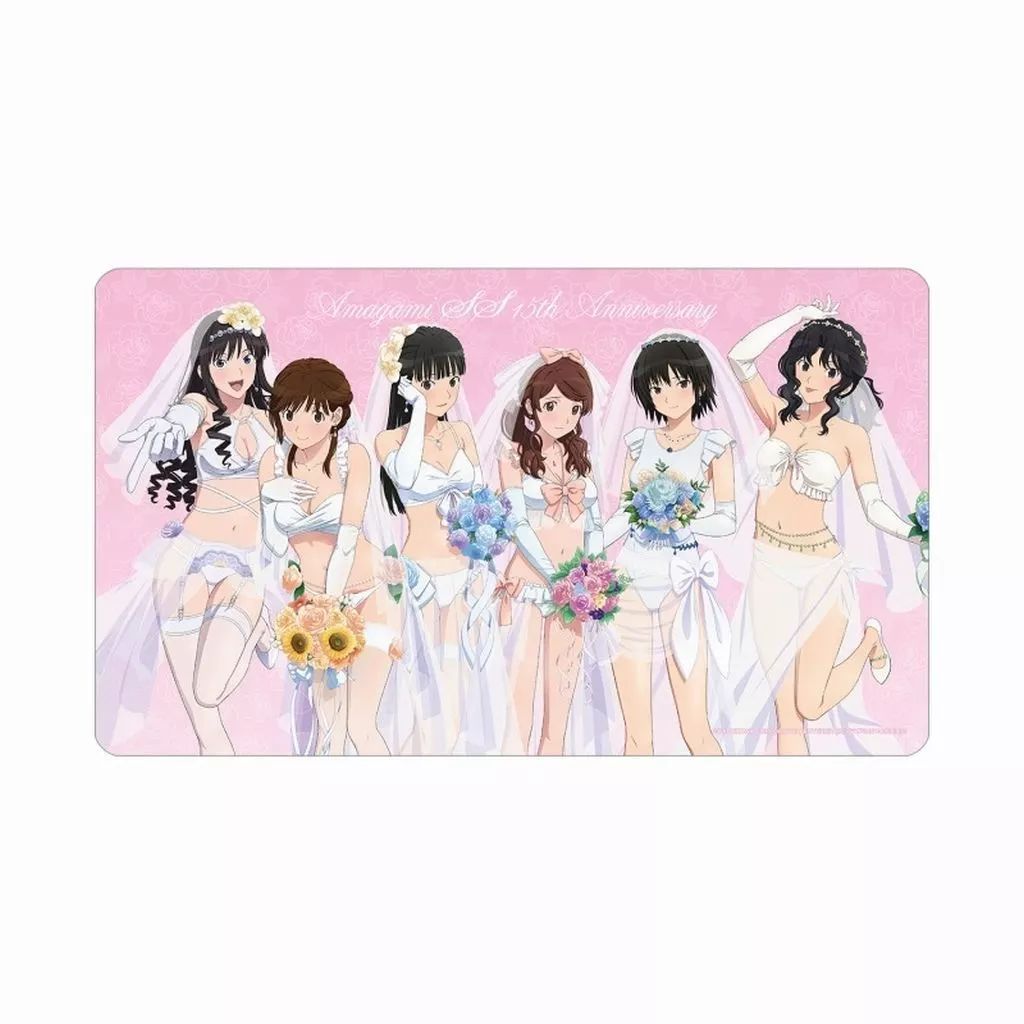 キャラクターグッズ 劇場版ブルーロック-EPISODE凪- 白宝高校 生徒手帳