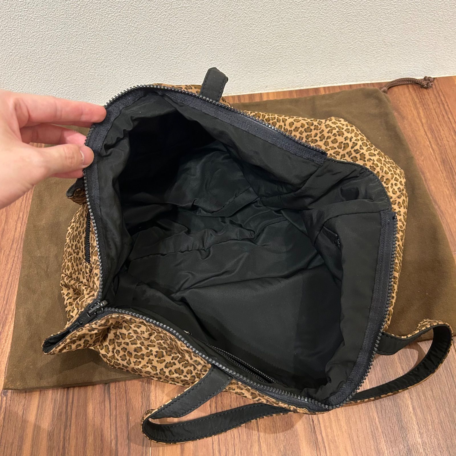 訳あり BOTTEGA VENETA ボッテガヴェネタ レディース メンズ トート