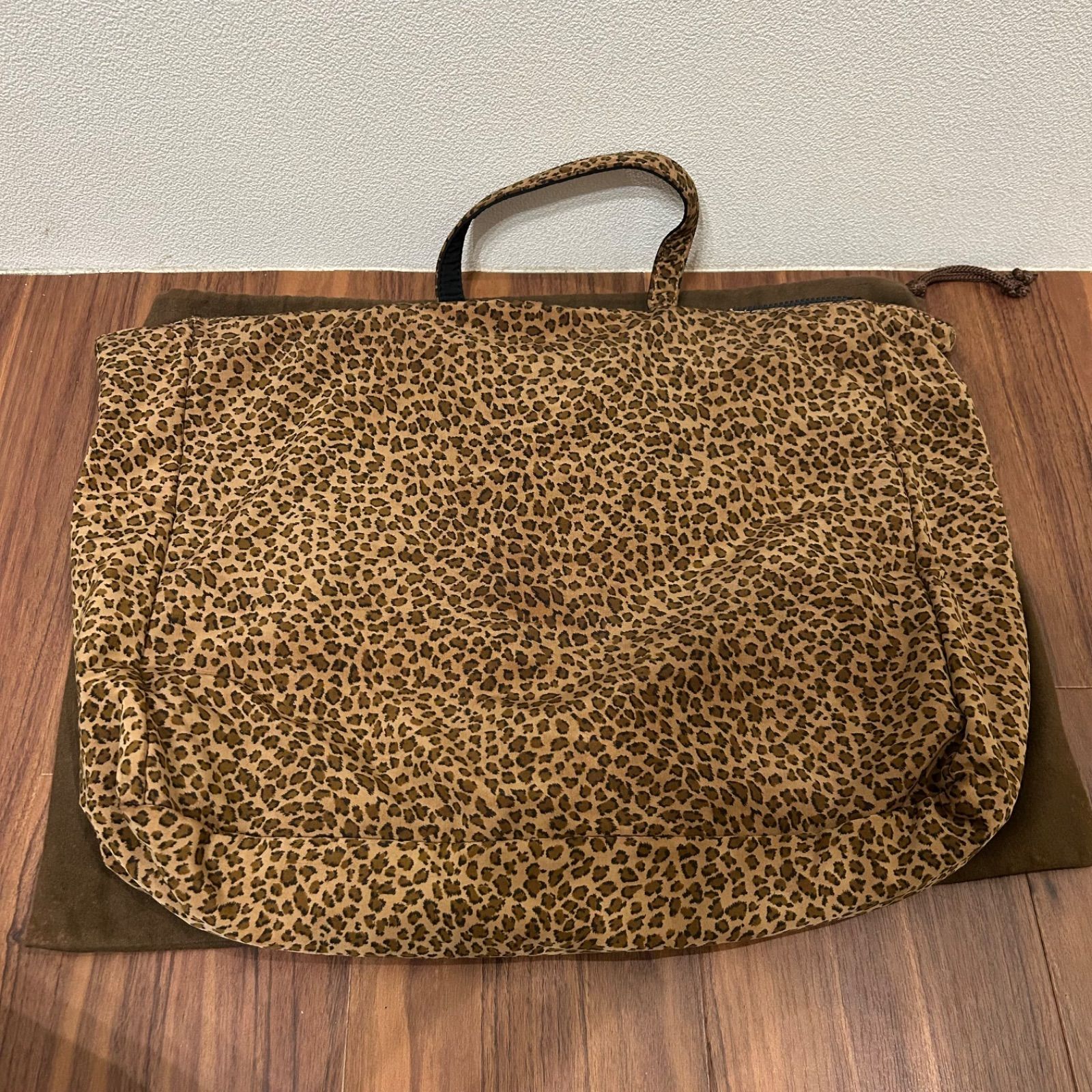 訳あり BOTTEGA VENETA ボッテガヴェネタ レディース メンズ トート