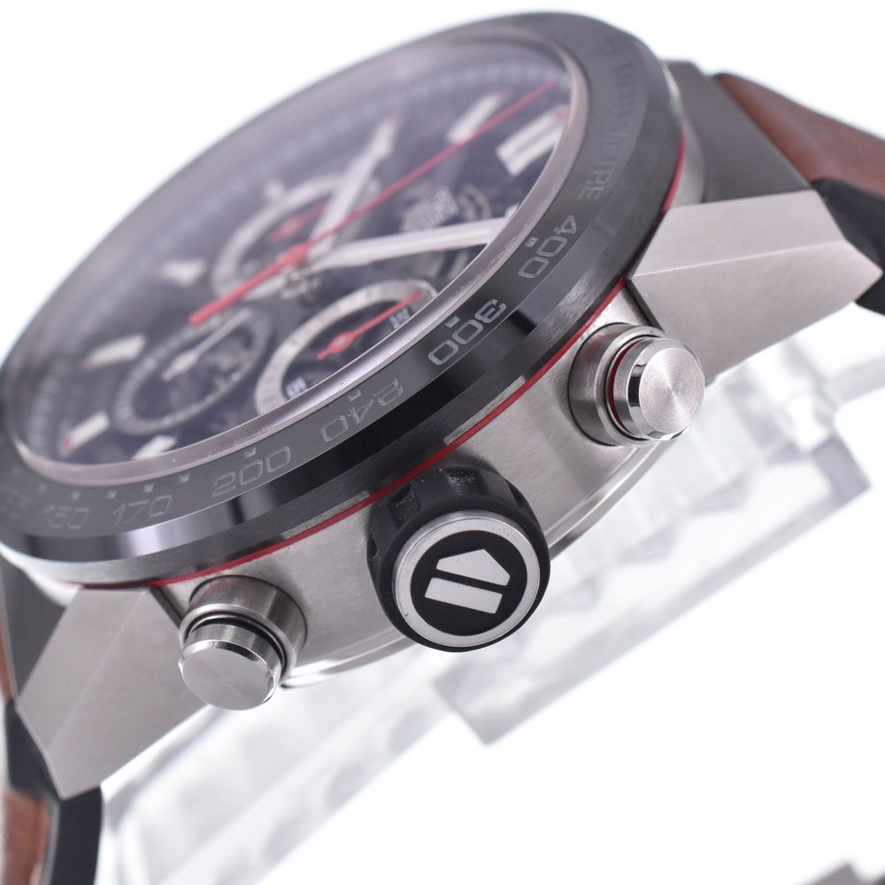 タグホイヤー TAG HEUER CBG2010-0 カレラ キャリバーホイヤー02