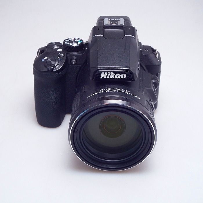 【中古】(ニコン) Nikon COOLPIX P950