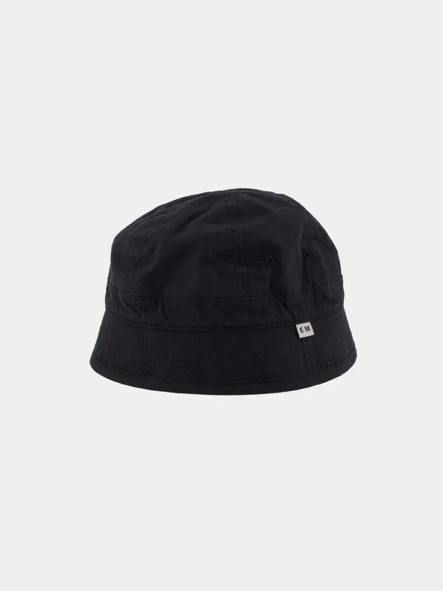 M ENDS AND MEANS 앤즈앤드민즈 25FW アミ ハット