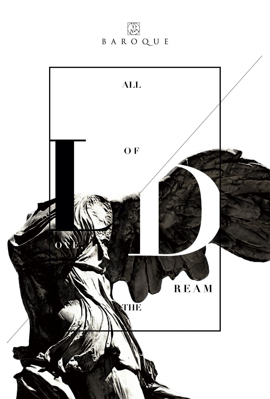 ALL OF THE LOVE, ALL OF THE DREAM -LIVE at DIFFER ARIAKE 2017.12.25- (DVD) 12,673円