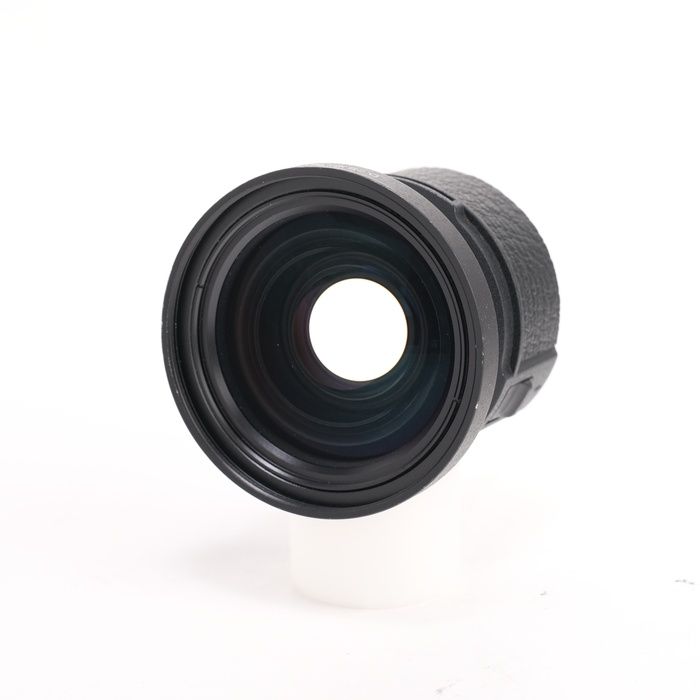 【中古】(リコー) RICOH GW-2 ワイドコンバージョン GH-2付