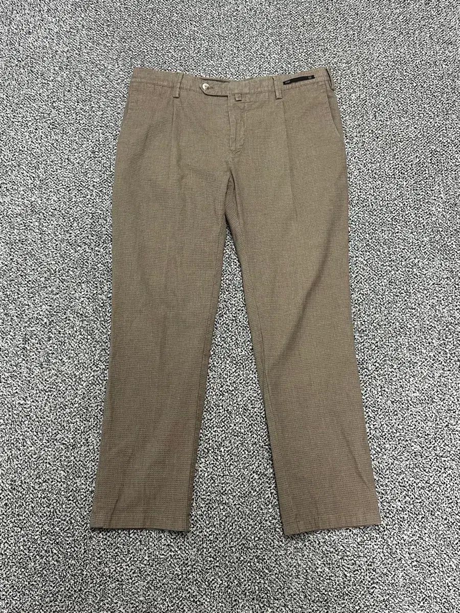 >正規品 PT01 ズボン