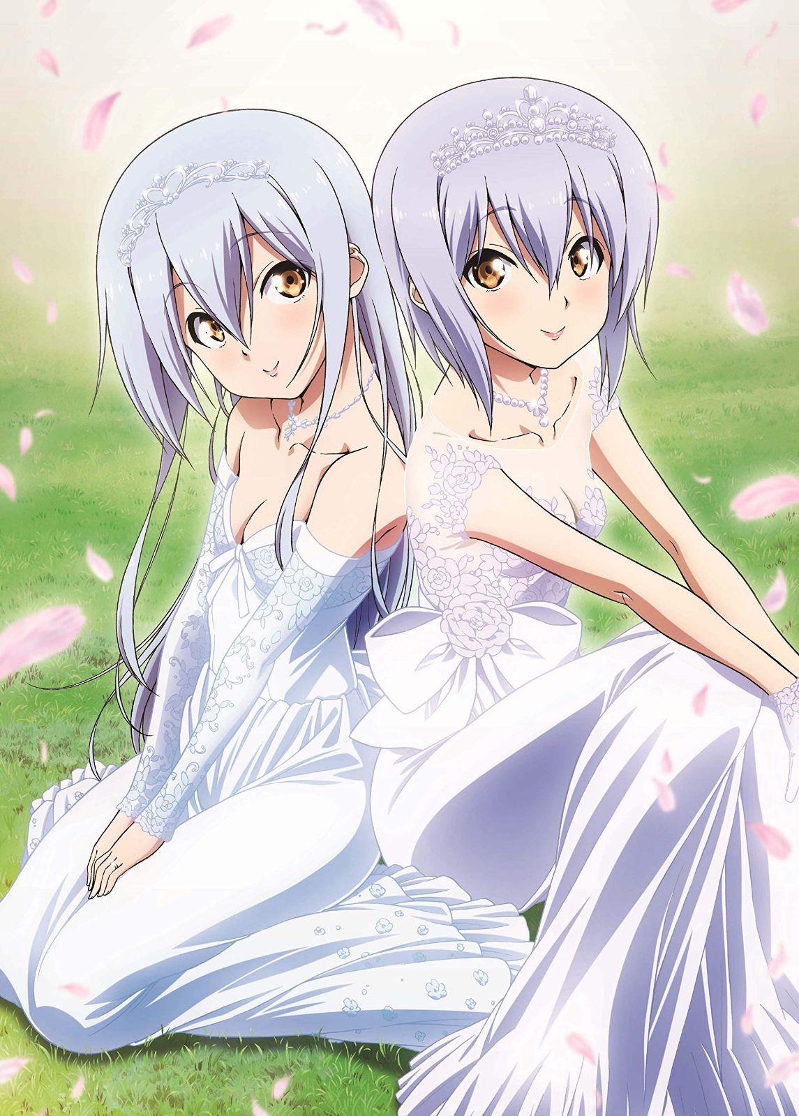 ISLAND Vol.4 [Blu-ray]