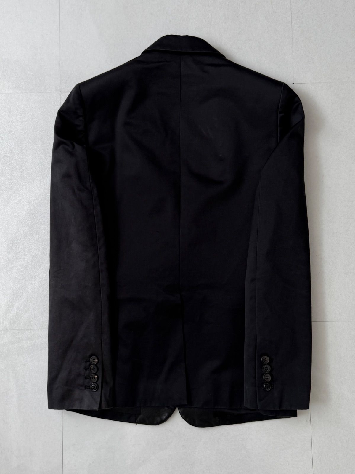 LITHIUM HOMME