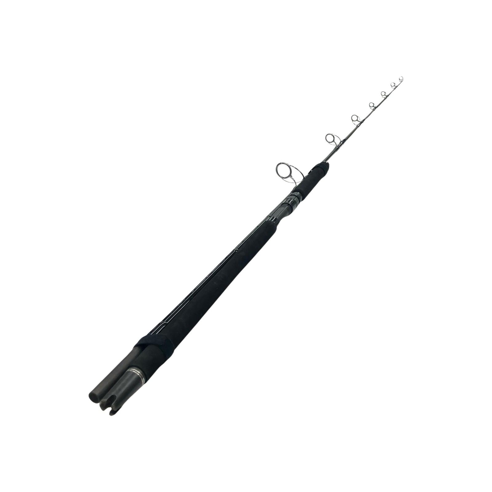 DAIWA ダイワ エギングロッド エメラルダス AIR AGS 90M・R 05803041