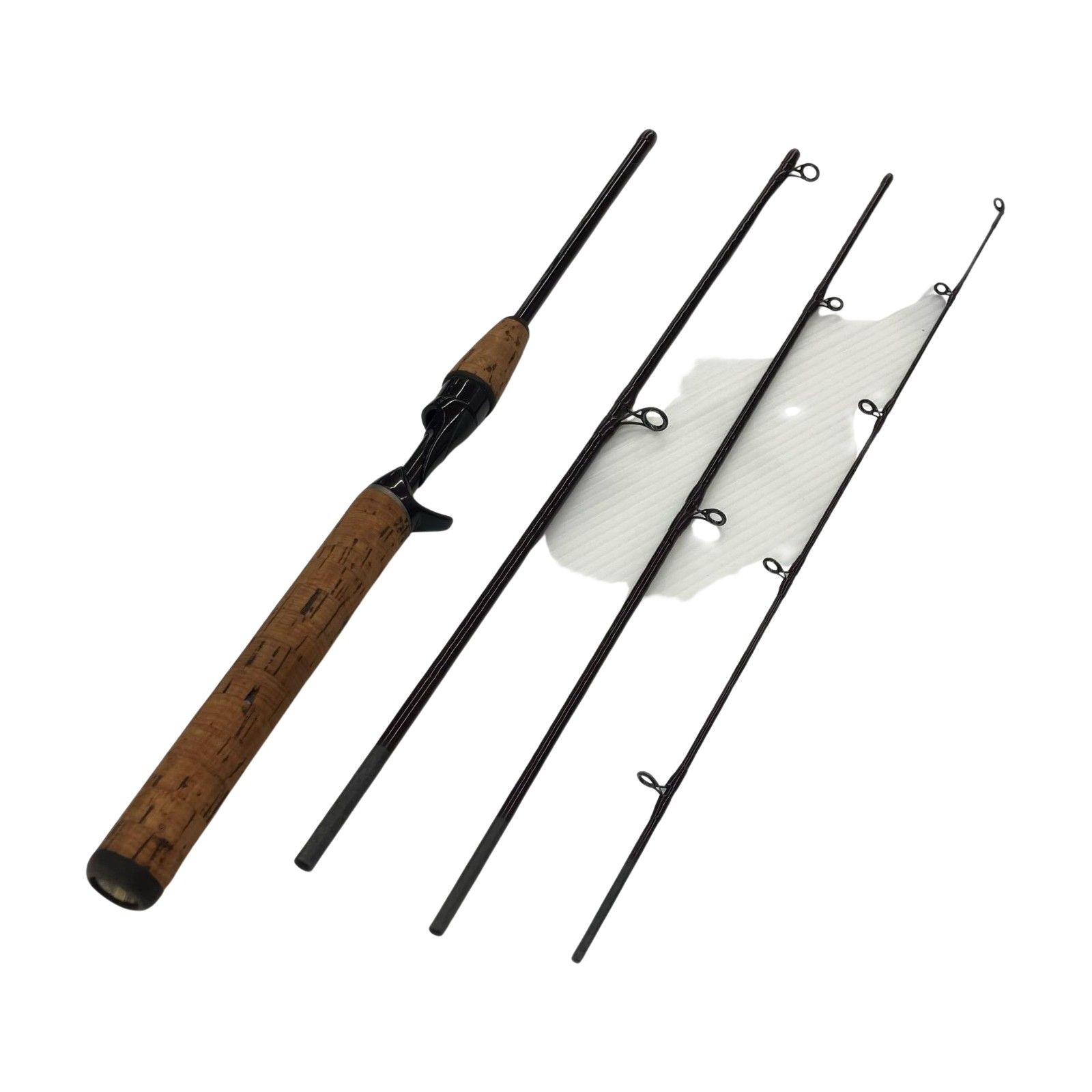DAIWA ダイワ エギングロッド エメラルダス AIR AGS 90M・R 05803041