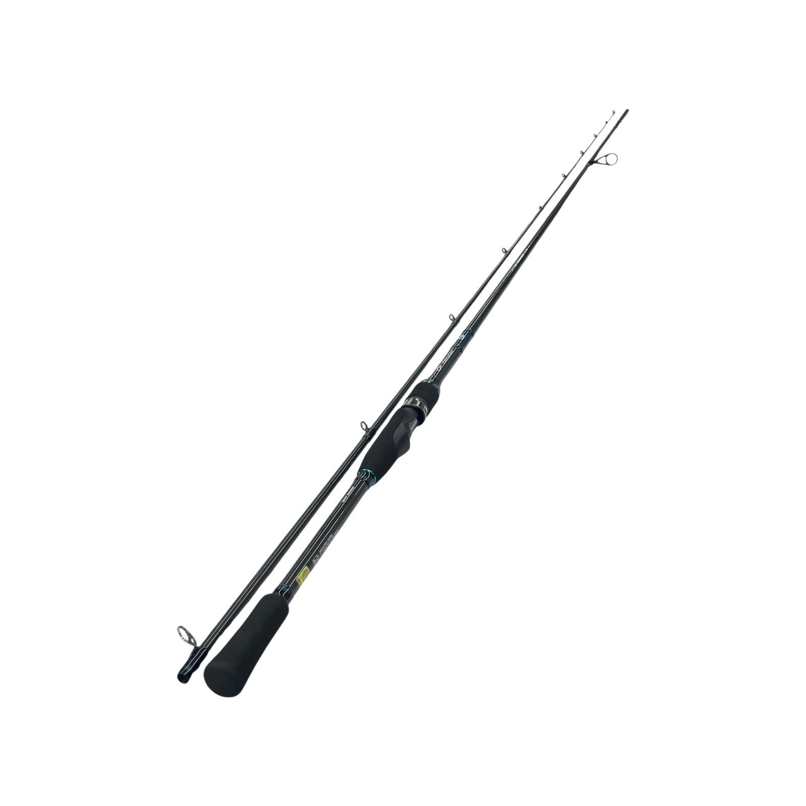 DAIWA ダイワ エギングロッド エメラルダス AIR AGS 90M・R 05803041