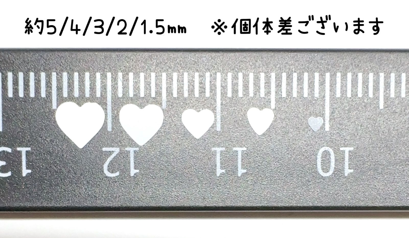 みー様 - メルカリ