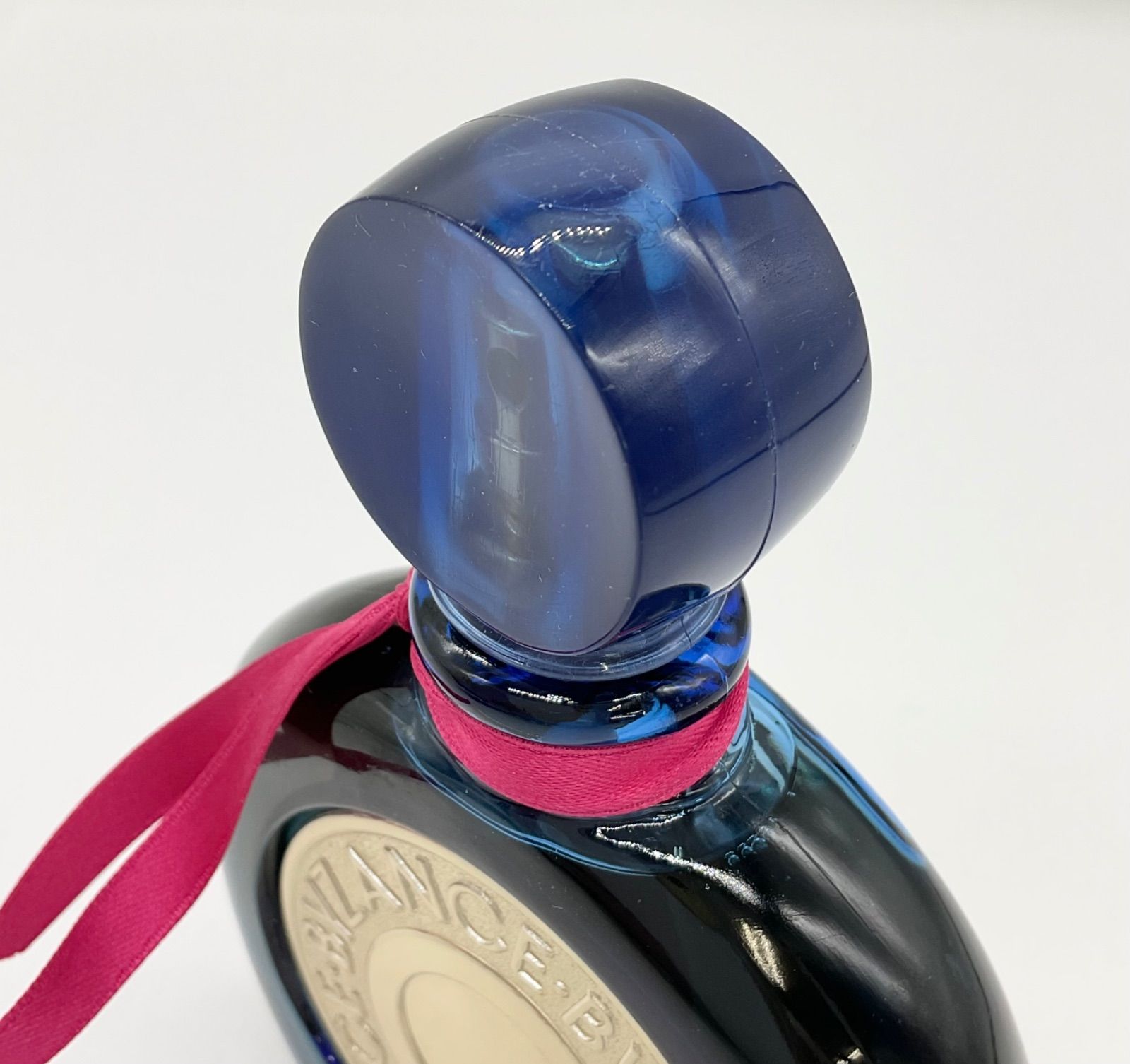 ROCHAS ロシャス BYZANCE ビザーンス オードパルファム 50ml ROCHAS ロシャス BYZANCE 香水 50ml - メルカリ