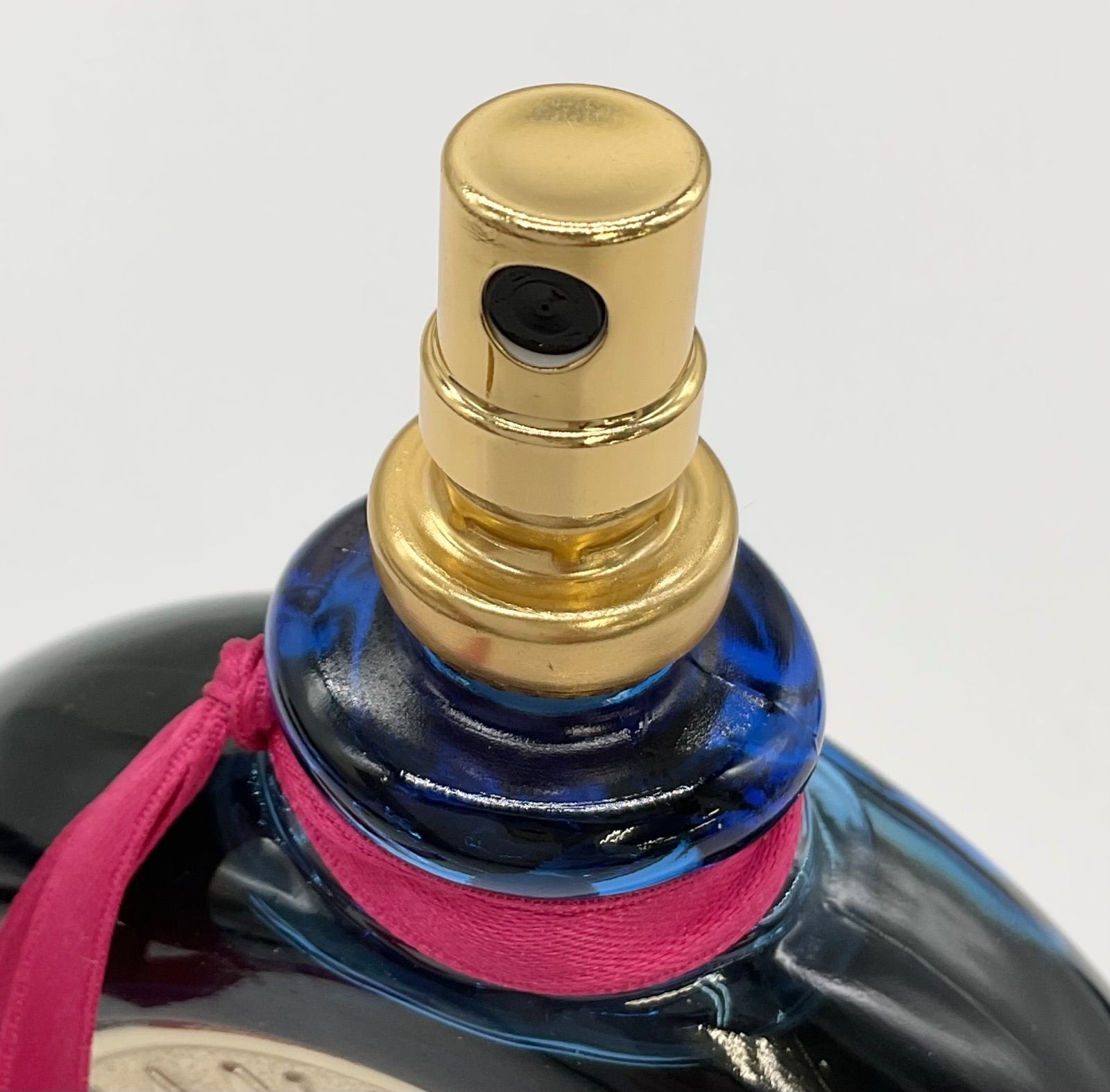 ROCHAS ロシャス BYZANCE 香水 50ml - メルカリ