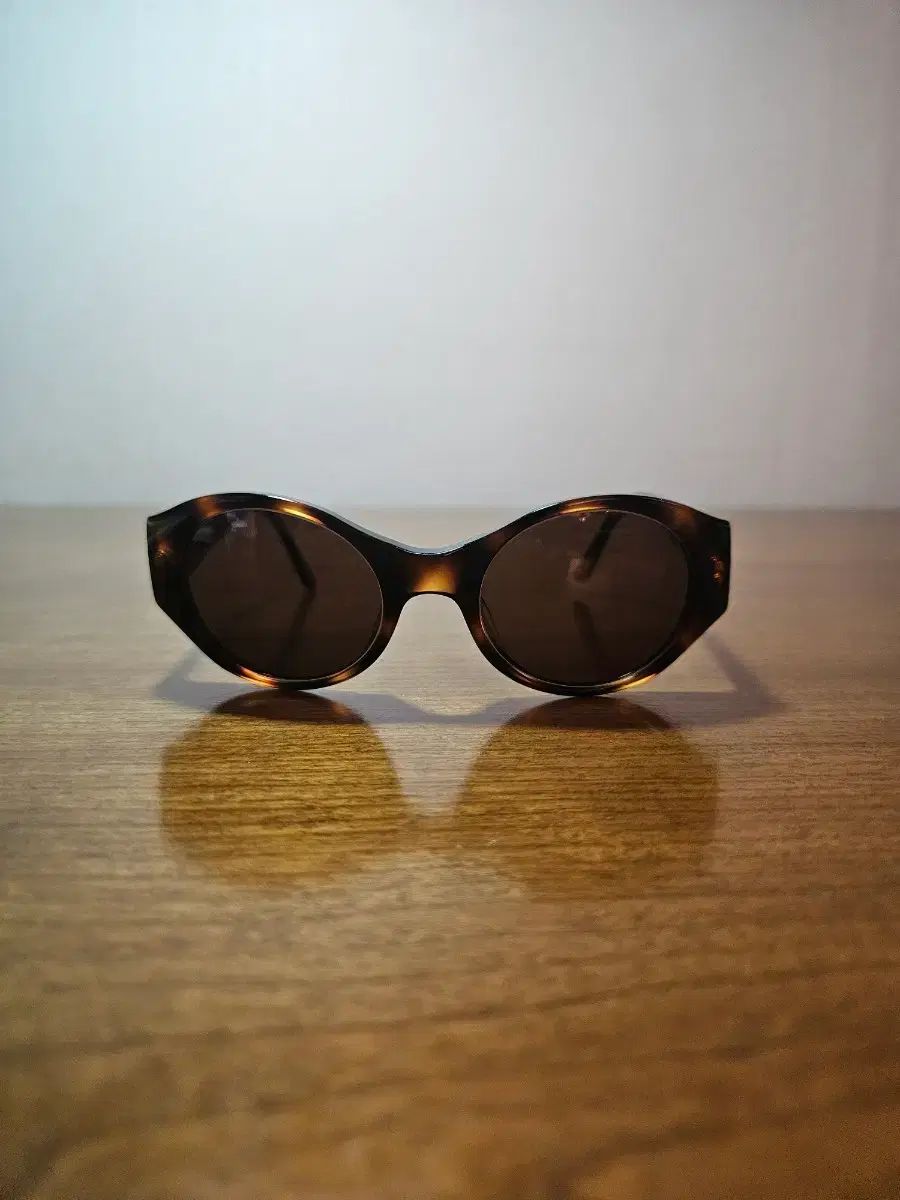 90's GIORGIO ARMANI ジョルジオ アルマーニ サングラス