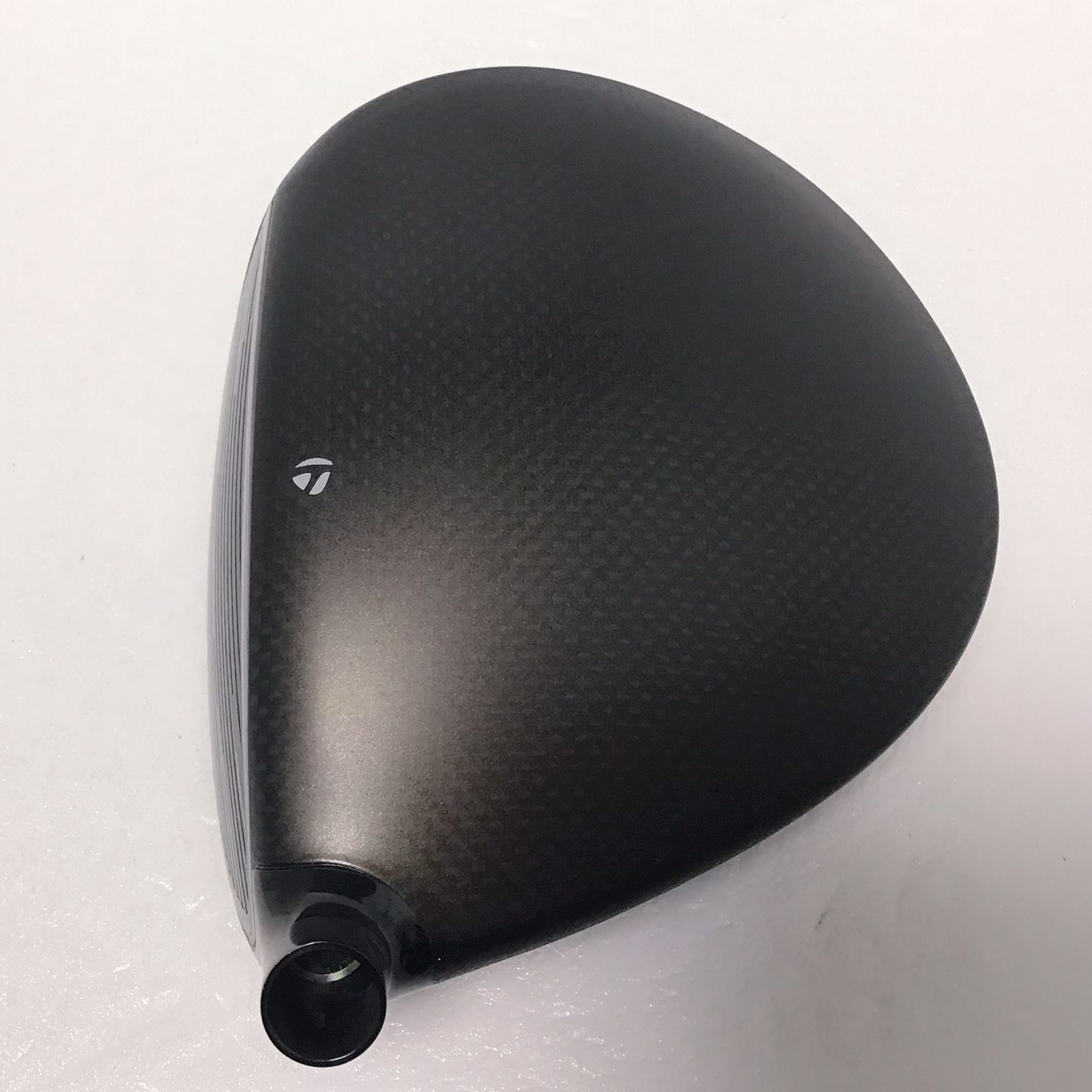 Qi4D LS 10.5° 日本仕様 ヘッド - メルカリ