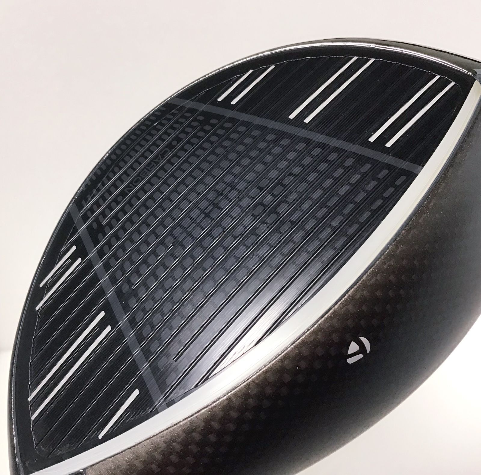 Qi4D LS 10.5° 日本仕様 ヘッド - メルカリ