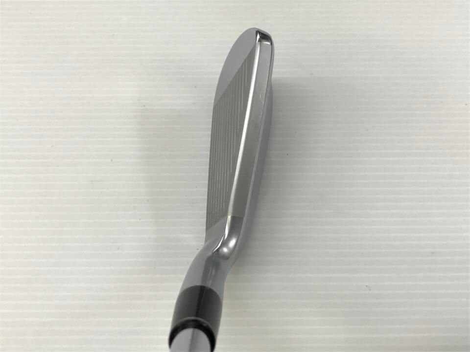 ダンロップ SRIXON ZX UTILITY 20度 NSプロ950GH neo Sフレックス