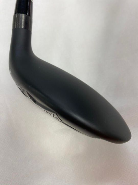 ダンロップ SRIXON ZX Mk2 HYBRID 25度 NSプロ950GH neo DST for
