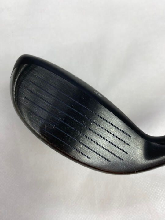 ダンロップ SRIXON ZX Mk2 HYBRID 25度 NSプロ950GH neo DST for