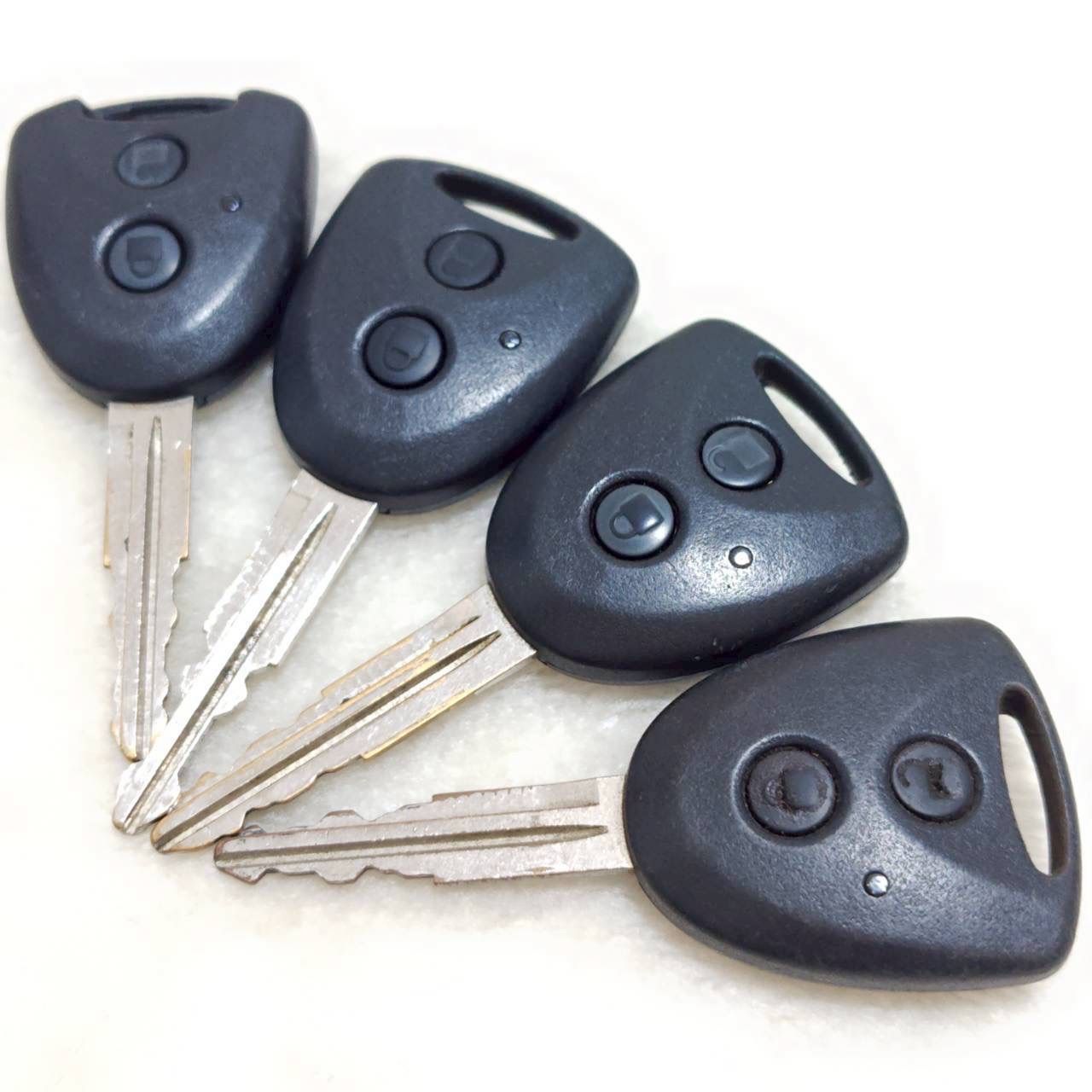 まとめ売り! ! 【DAIHATSU】 ダイハツ スマートキー キーレス