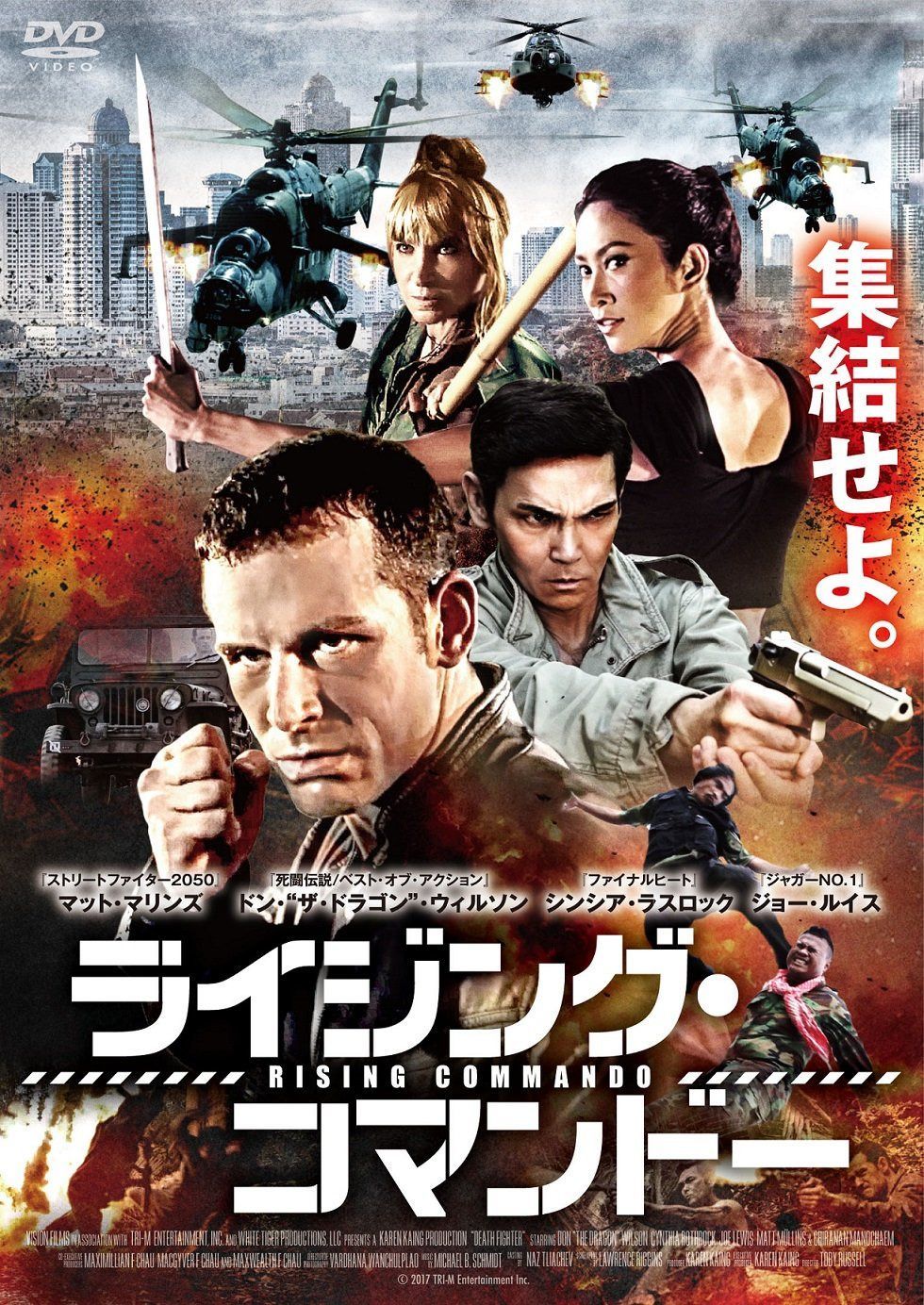 今週末処分❢シャープ冷蔵庫プラズマクラスター除菌イオン ベージュ