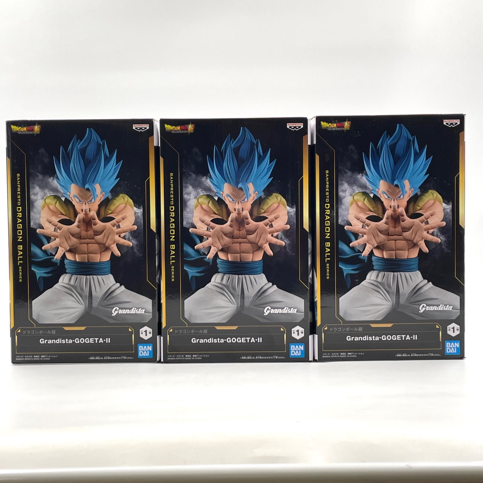 Grandista ドラゴンボール フィギュア 11体セット 未開封 Grandista フィギュア 20体 まとめ売り ワンピース