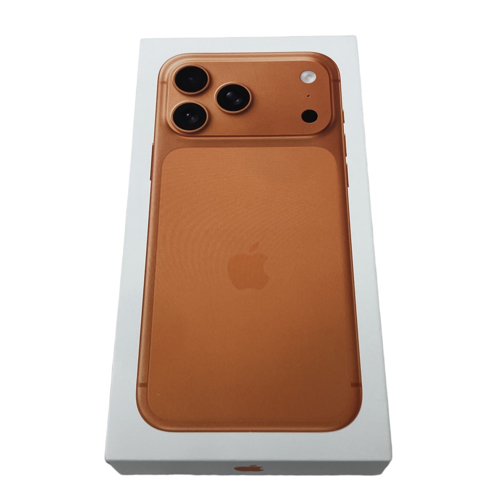 Apple アップル iPhone 17 Pro Max 256GB SIMフリー MFY94J/A 256GB SIMフリー コズミックオレンジ スマホ 未使用 M11345931